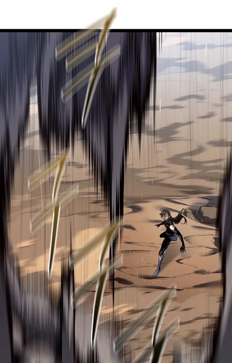 Regressing as the Reincarnated Bastard of the Sword Clan ตอนที่ 56 29