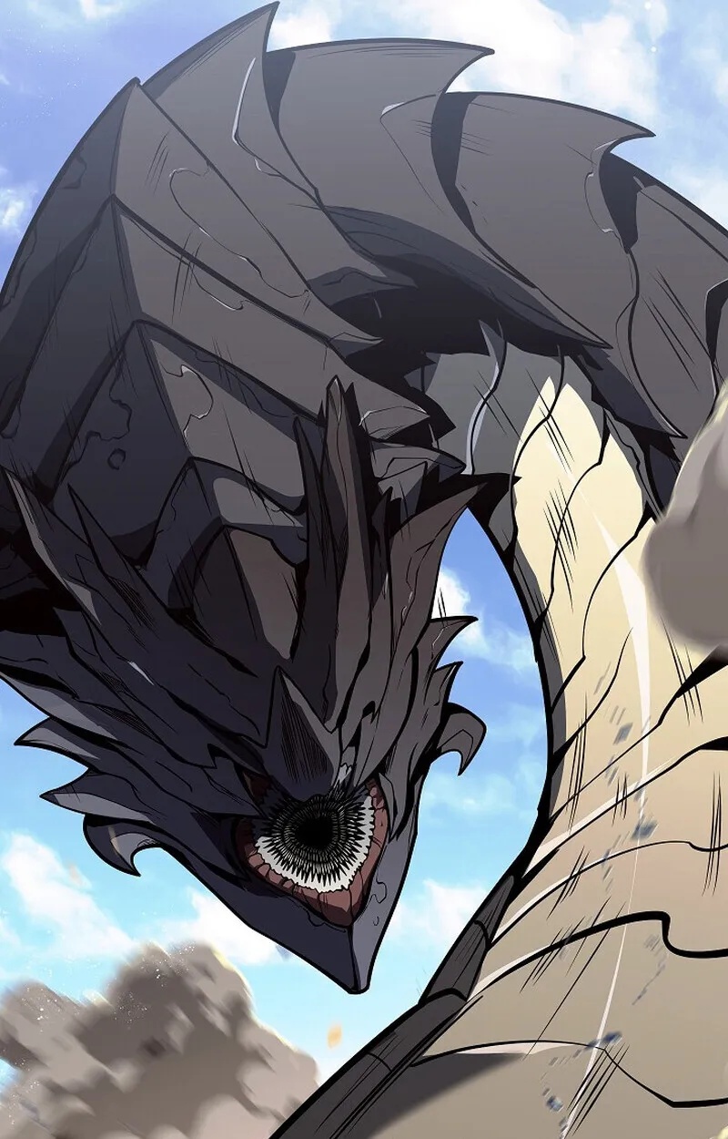 Regressing as the Reincarnated Bastard of the Sword Clan ตอนที่ 56 33