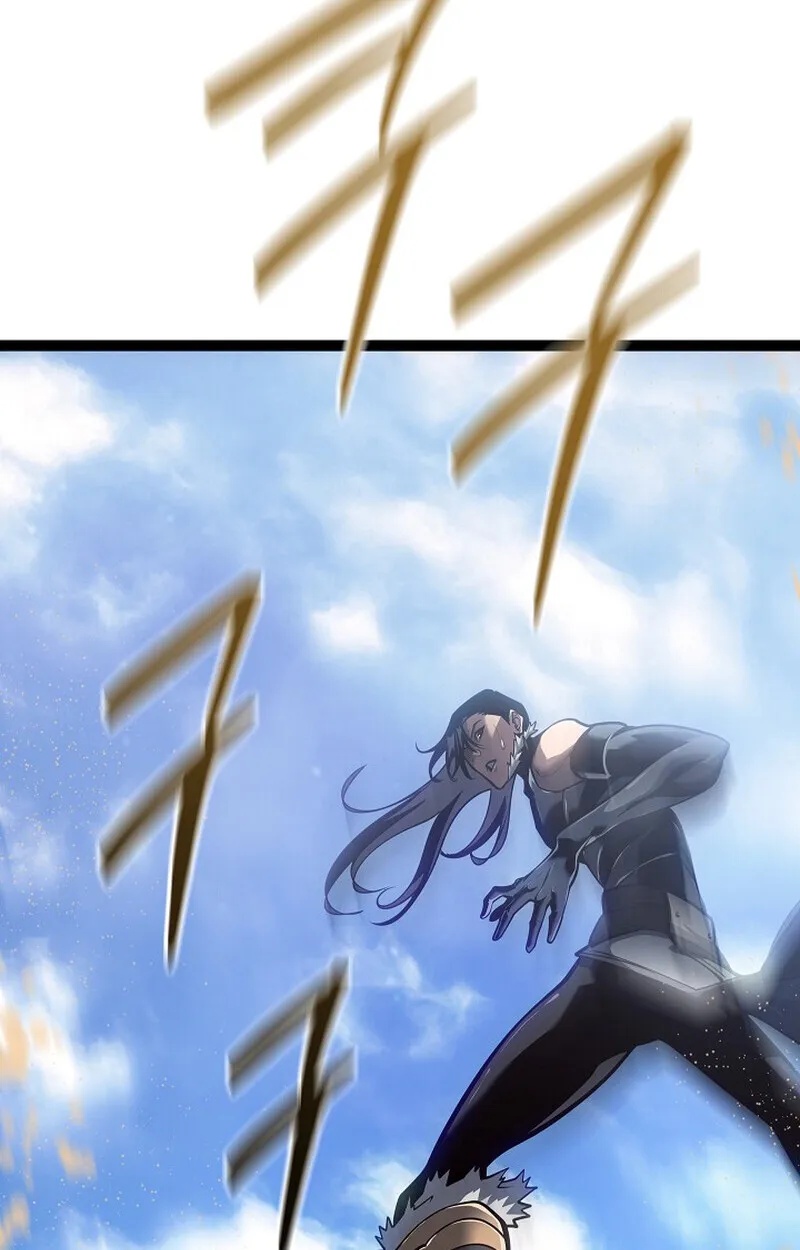 Regressing as the Reincarnated Bastard of the Sword Clan ตอนที่ 56 24