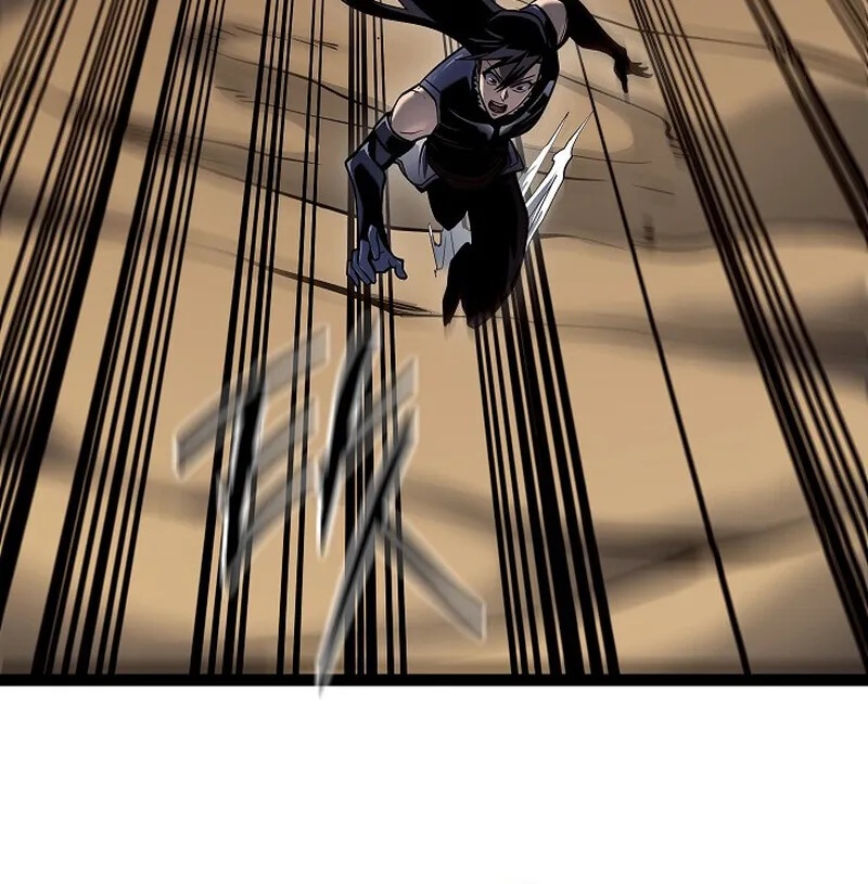Regressing as the Reincarnated Bastard of the Sword Clan ตอนที่ 56 40