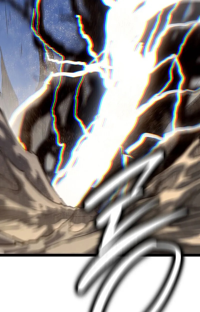 Regressing as the Reincarnated Bastard of the Sword Clan ตอนที่ 56 46