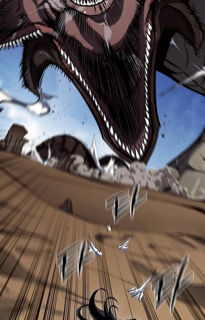Regressing as the Reincarnated Bastard of the Sword Clan ตอนที่ 56 39