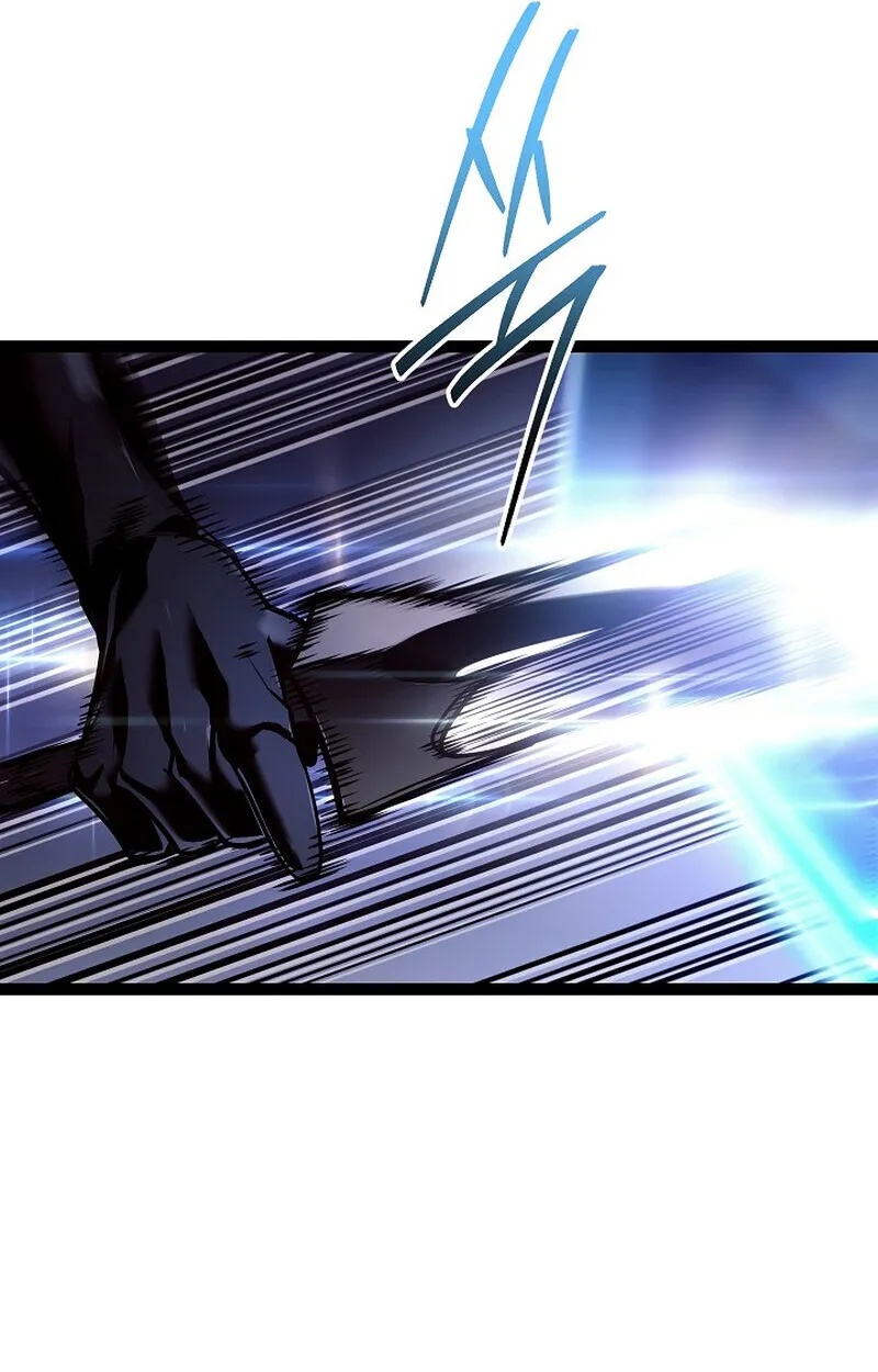 Regressing as the Reincarnated Bastard of the Sword Clan ตอนที่ 56 41