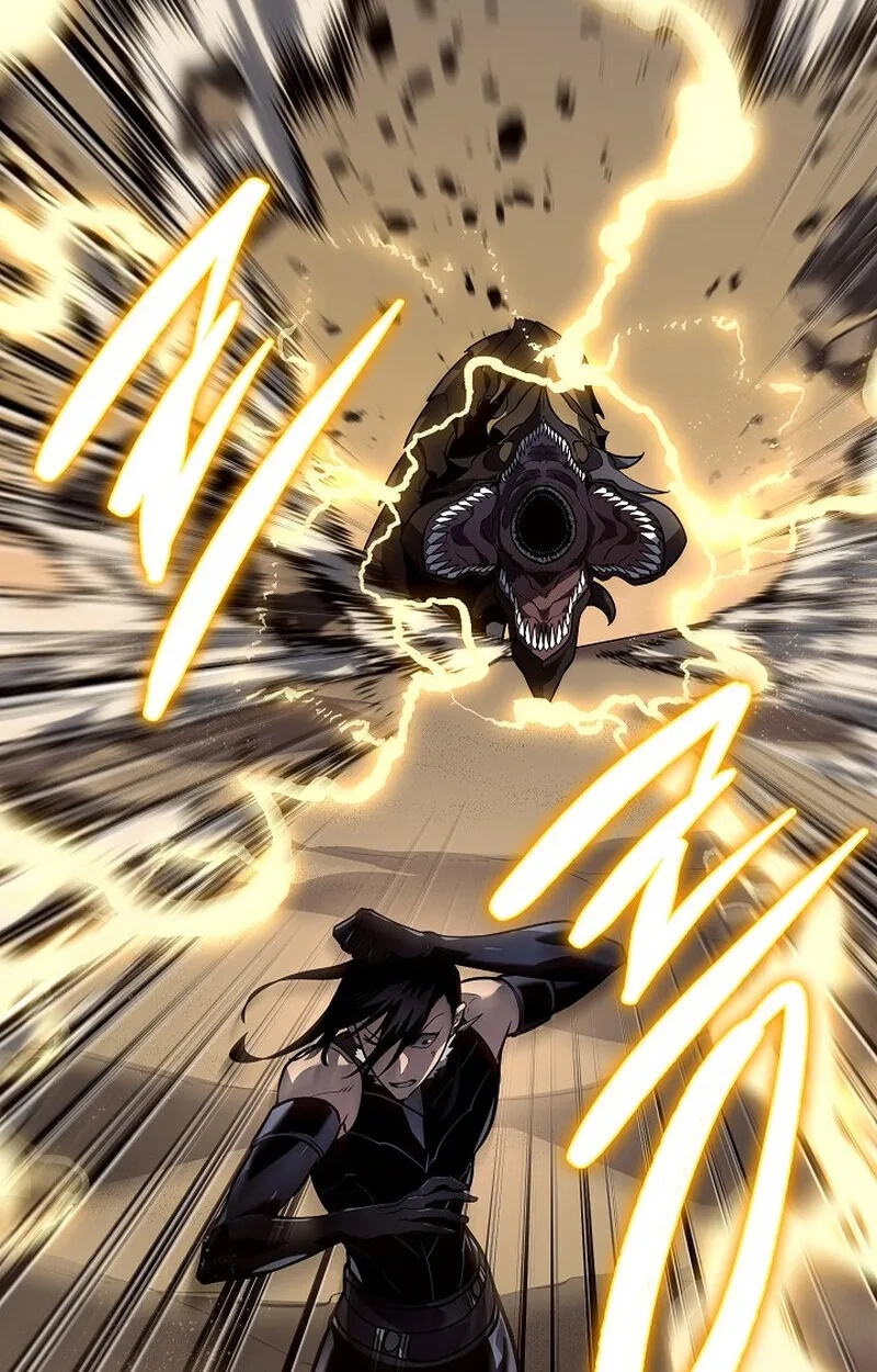 Regressing as the Reincarnated Bastard of the Sword Clan ตอนที่ 56 58