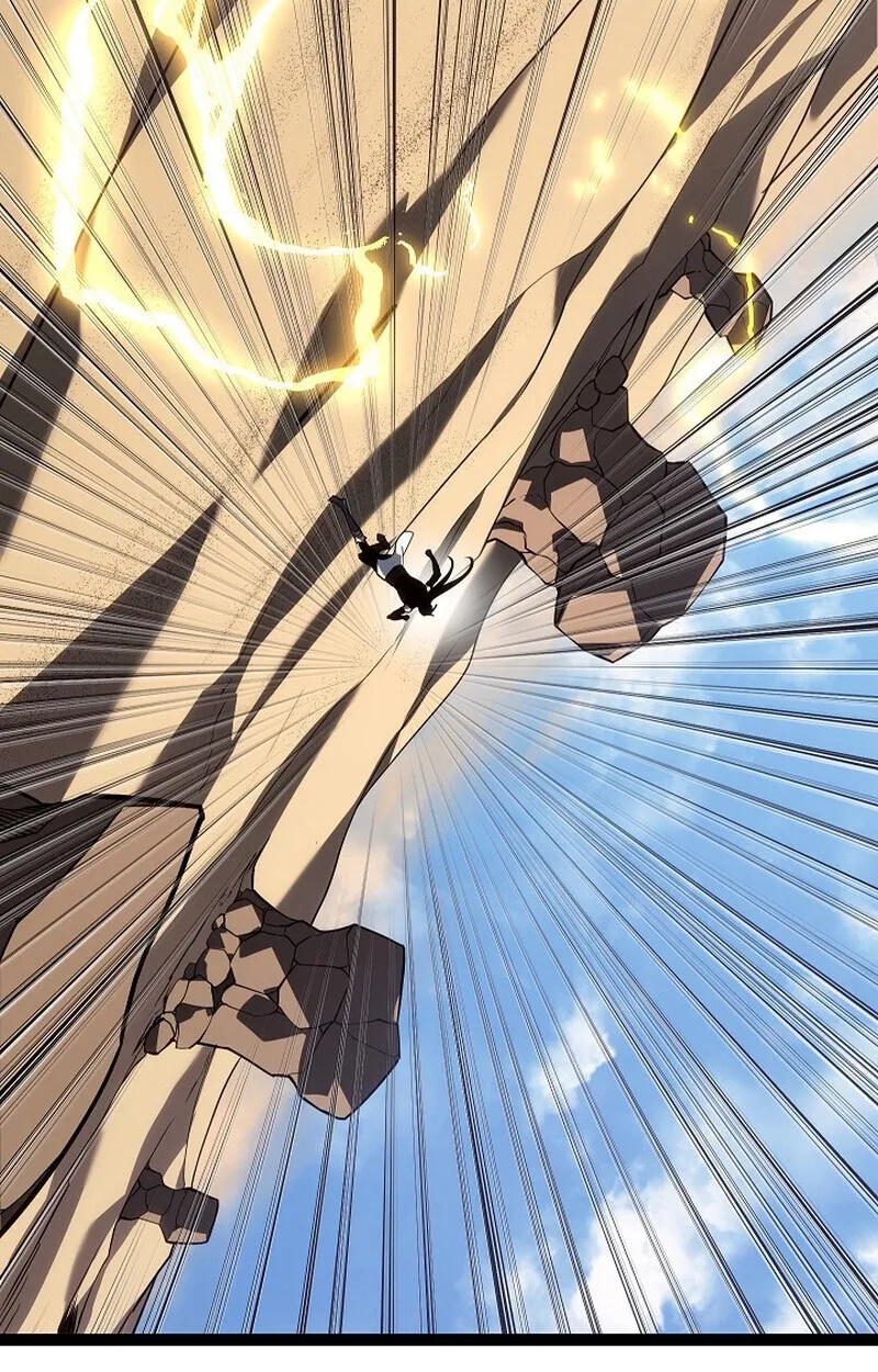 Regressing as the Reincarnated Bastard of the Sword Clan ตอนที่ 56 53