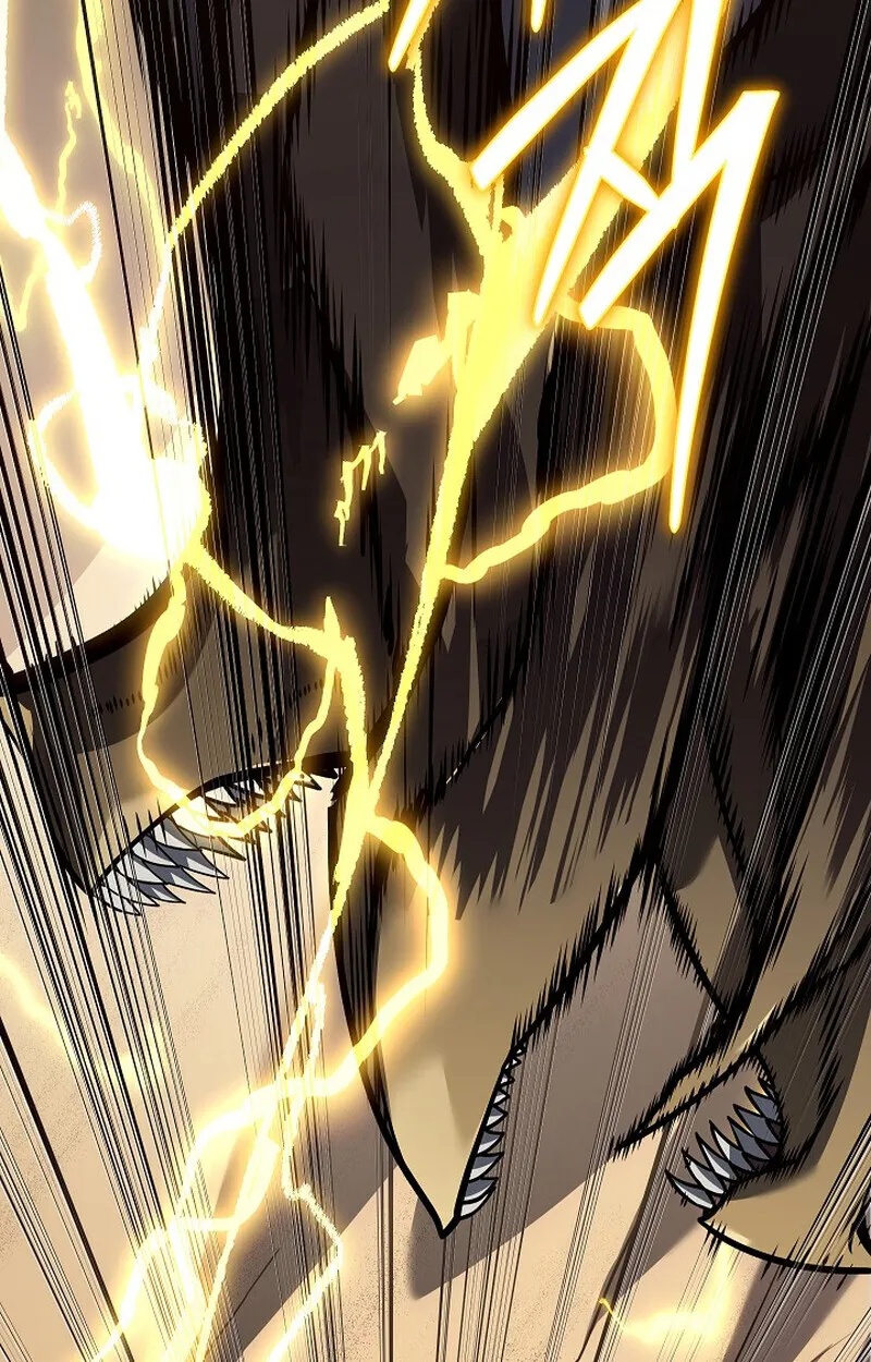 Regressing as the Reincarnated Bastard of the Sword Clan ตอนที่ 56 52