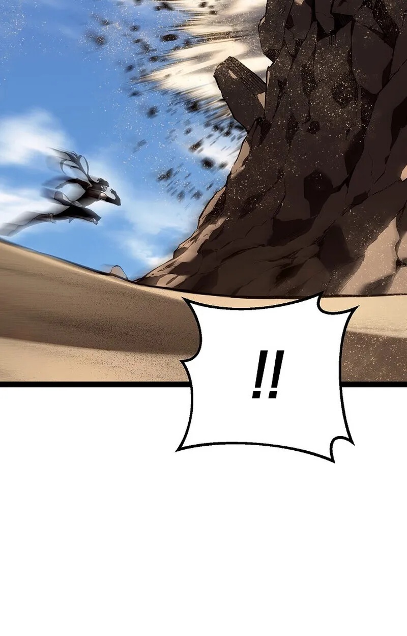 Regressing as the Reincarnated Bastard of the Sword Clan ตอนที่ 56 61