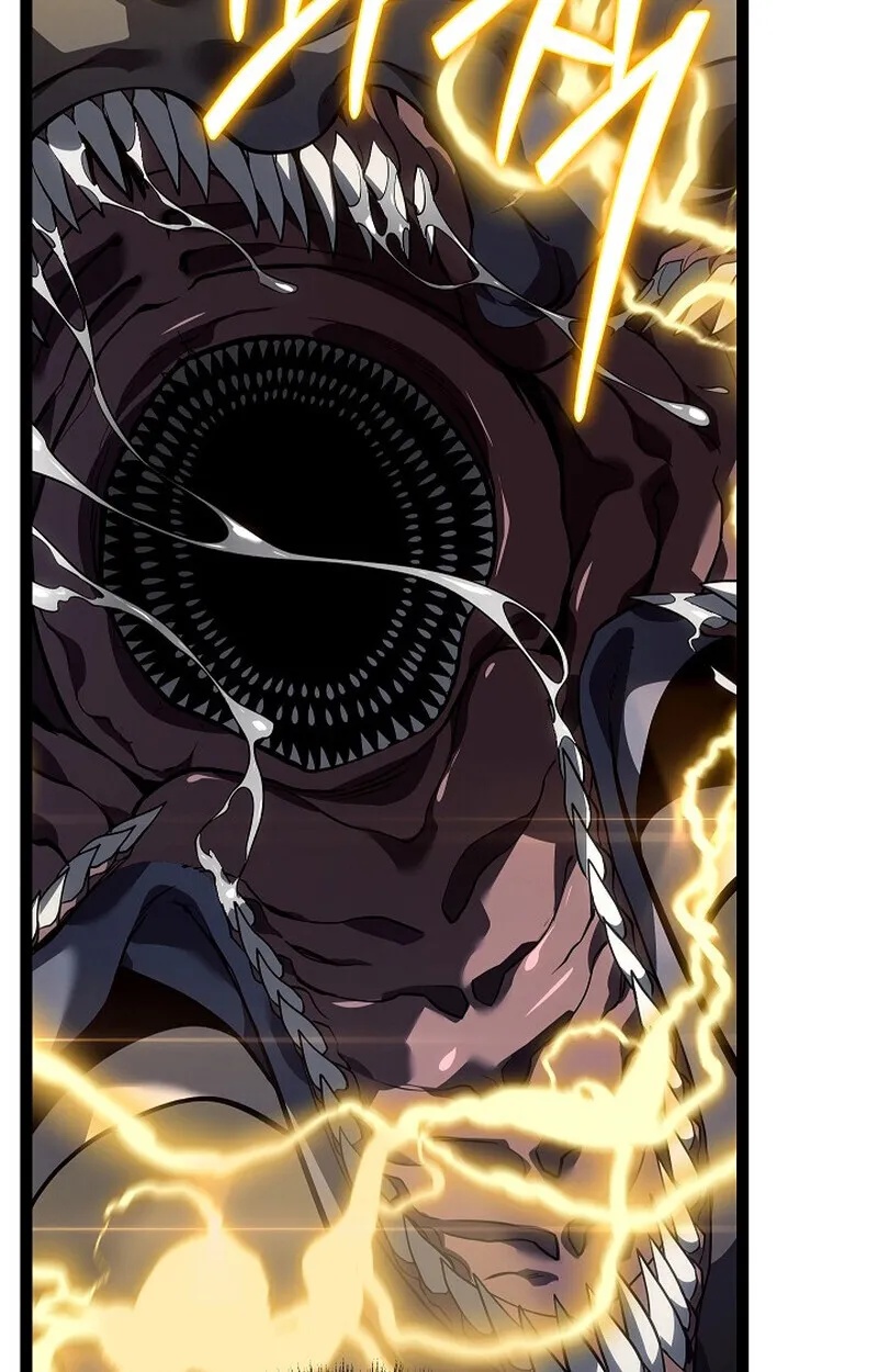 Regressing as the Reincarnated Bastard of the Sword Clan ตอนที่ 56 55