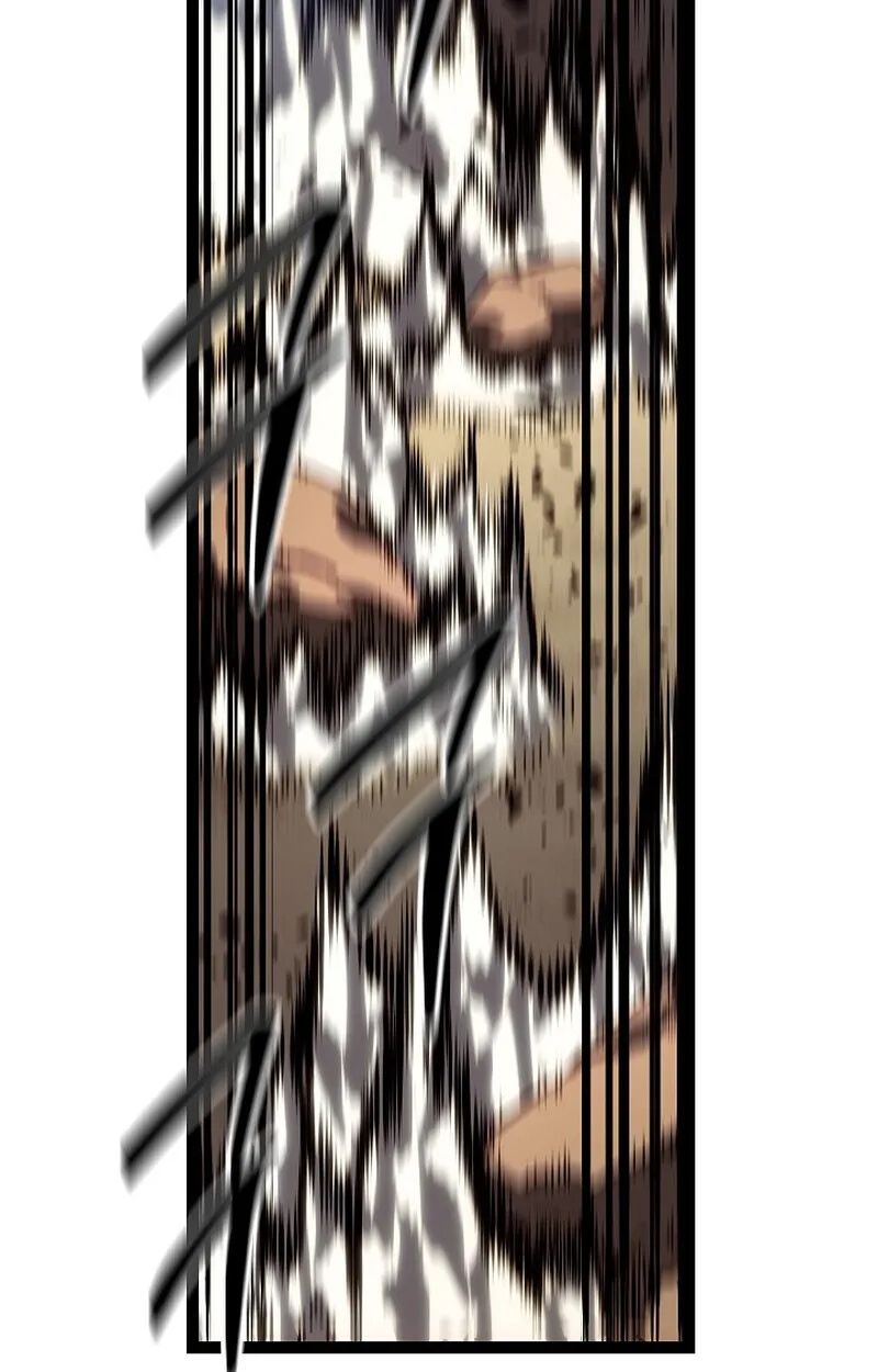 Regressing as the Reincarnated Bastard of the Sword Clan ตอนที่ 56 63