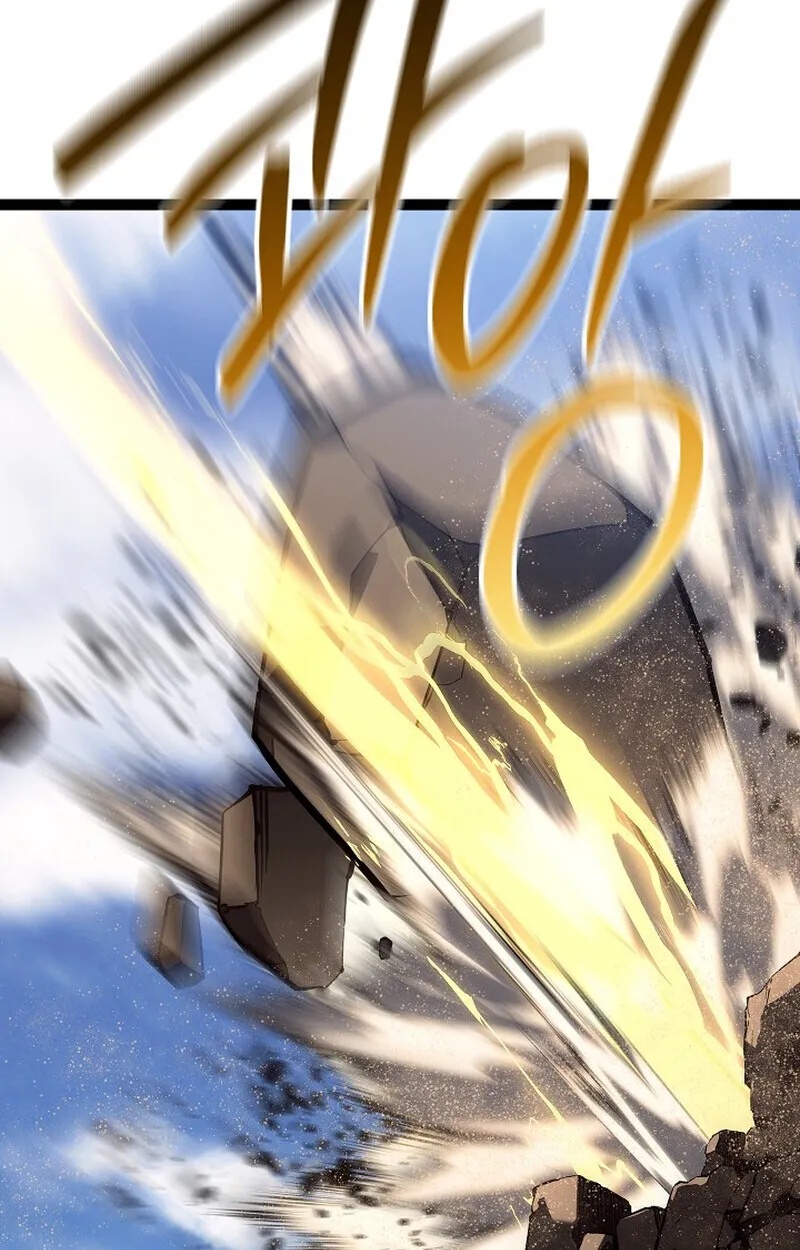 Regressing as the Reincarnated Bastard of the Sword Clan ตอนที่ 56 60