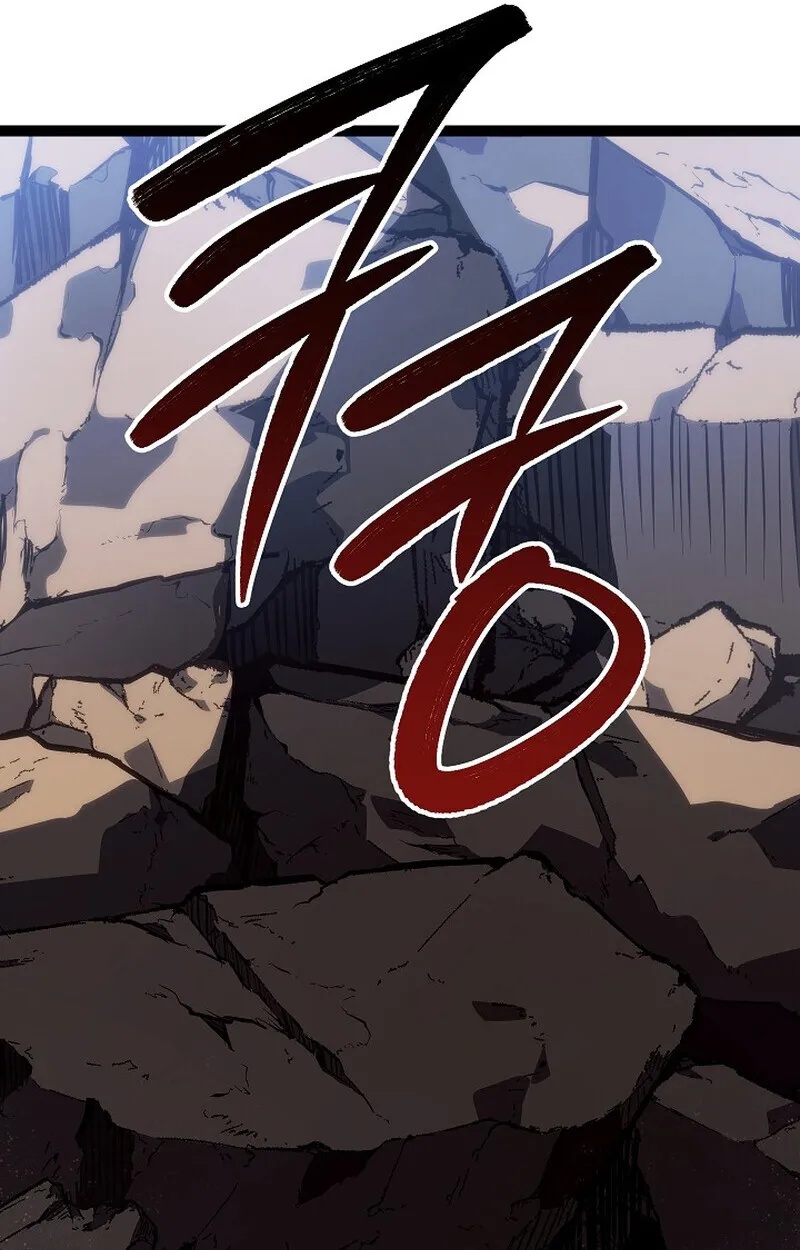 Regressing as the Reincarnated Bastard of the Sword Clan ตอนที่ 56 65