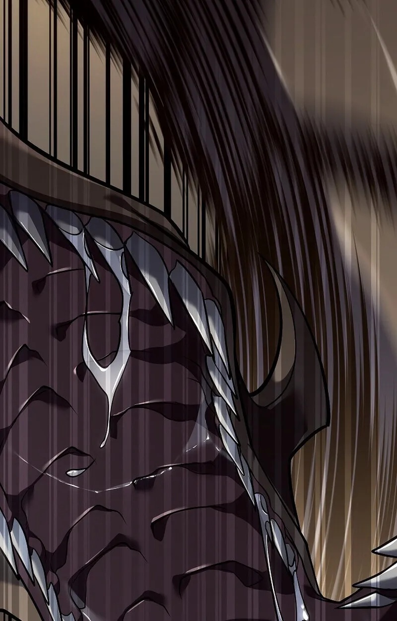 Regressing as the Reincarnated Bastard of the Sword Clan ตอนที่ 56 69