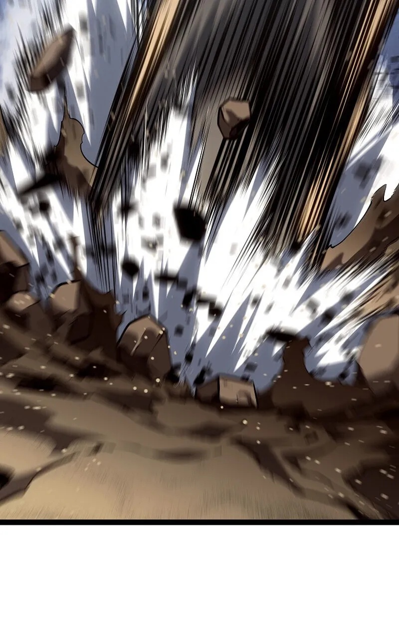 Regressing as the Reincarnated Bastard of the Sword Clan ตอนที่ 56 74