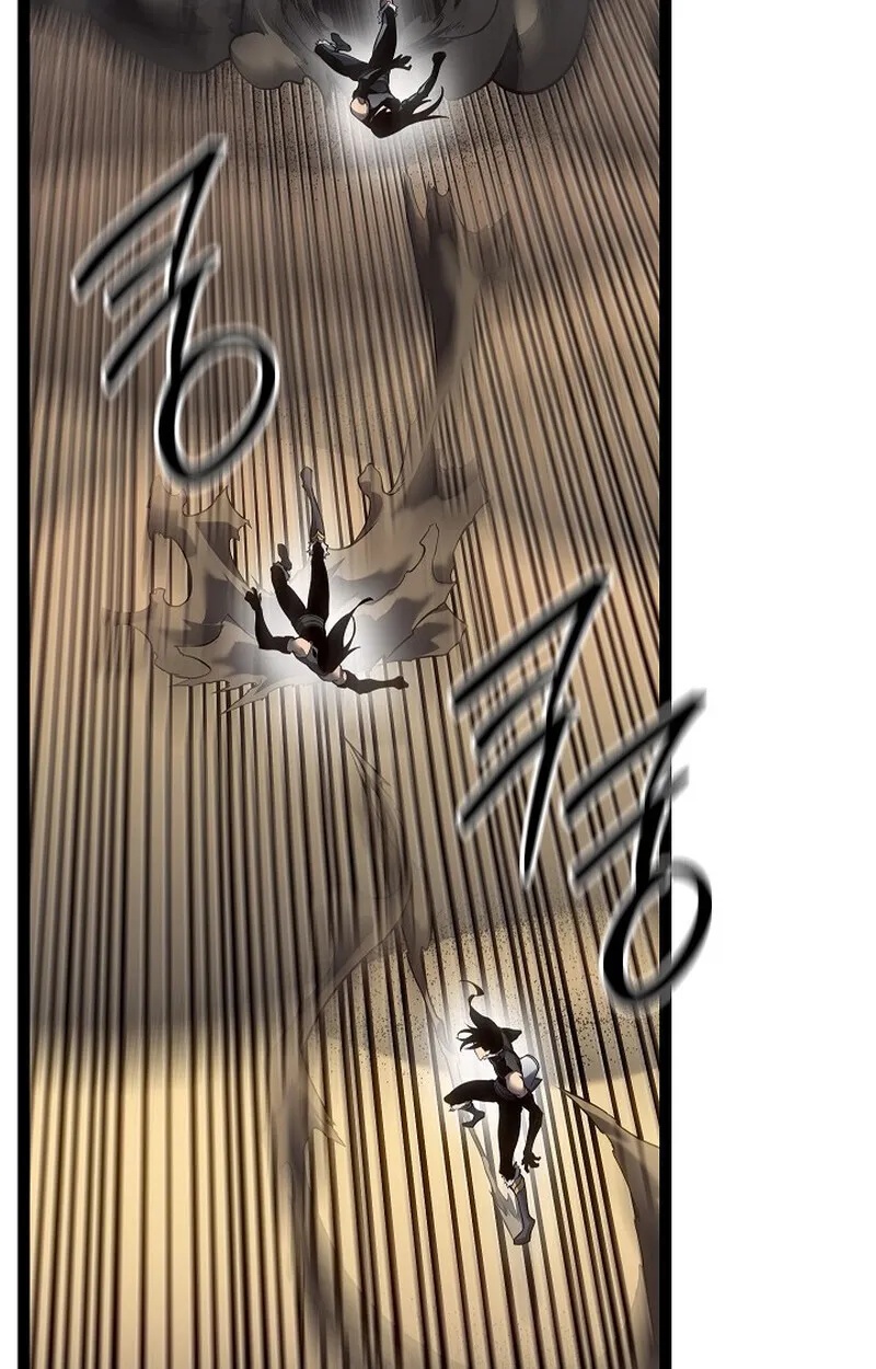 Regressing as the Reincarnated Bastard of the Sword Clan ตอนที่ 56 76