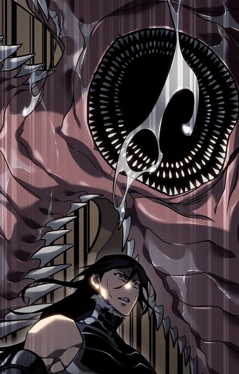 Regressing as the Reincarnated Bastard of the Sword Clan ตอนที่ 56 70