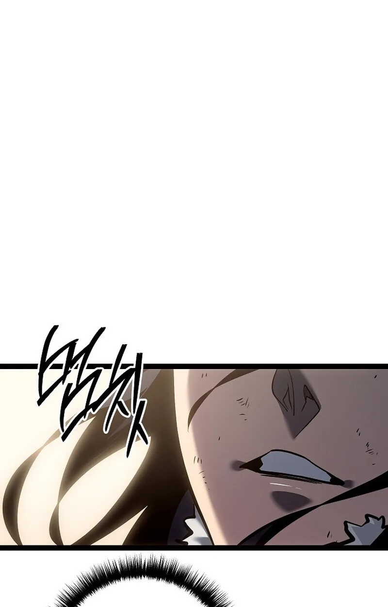 Regressing as the Reincarnated Bastard of the Sword Clan ตอนที่ 56 89
