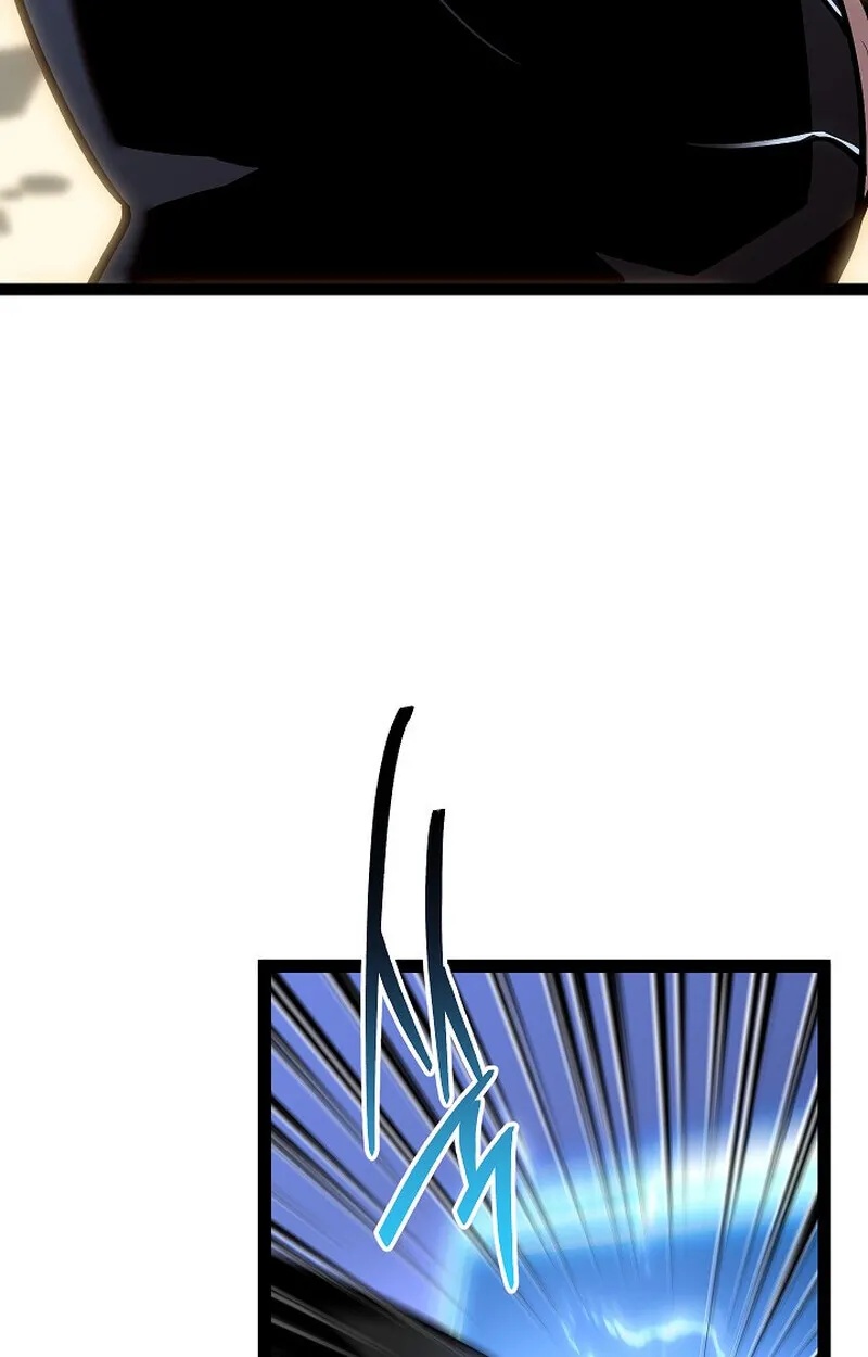 Regressing as the Reincarnated Bastard of the Sword Clan ตอนที่ 56 92