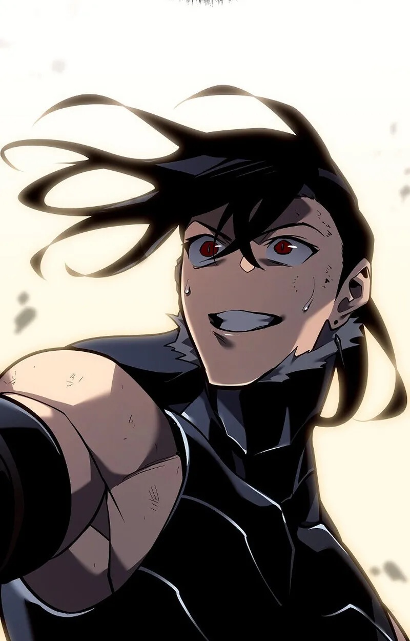 Regressing as the Reincarnated Bastard of the Sword Clan ตอนที่ 56 91
