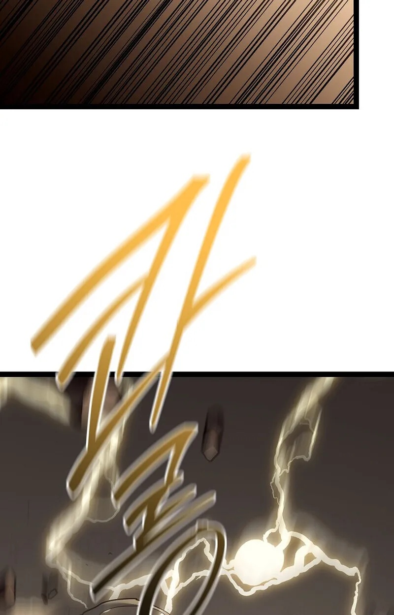 Regressing as the Reincarnated Bastard of the Sword Clan ตอนที่ 56 85