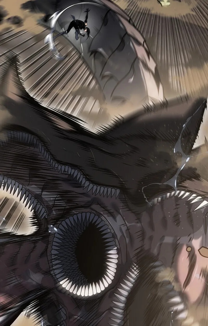 Regressing as the Reincarnated Bastard of the Sword Clan ตอนที่ 56 98