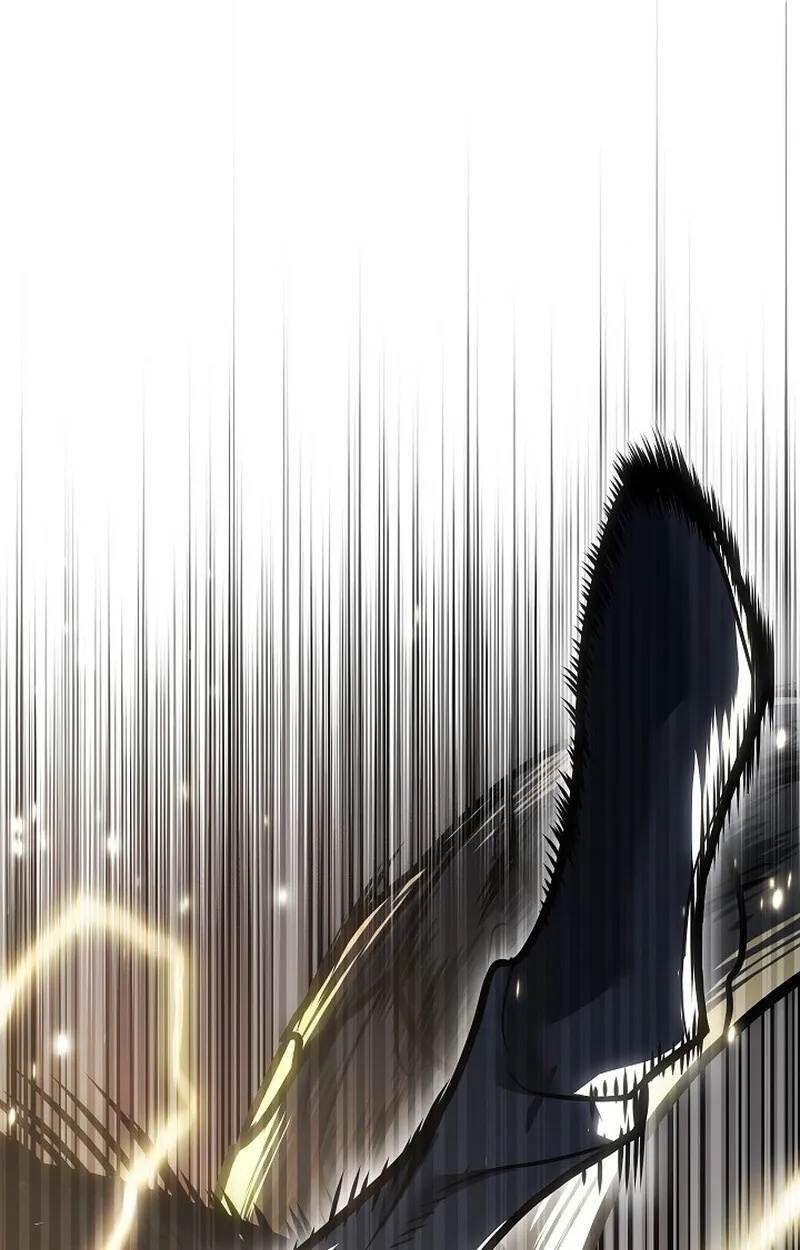 Regressing as the Reincarnated Bastard of the Sword Clan ตอนที่ 56 103