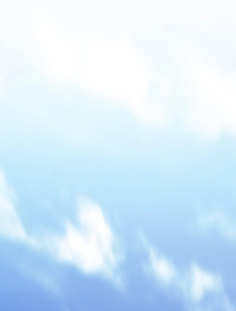 Regressing as the Reincarnated Bastard of the Sword Clan ตอนที่ 56 96