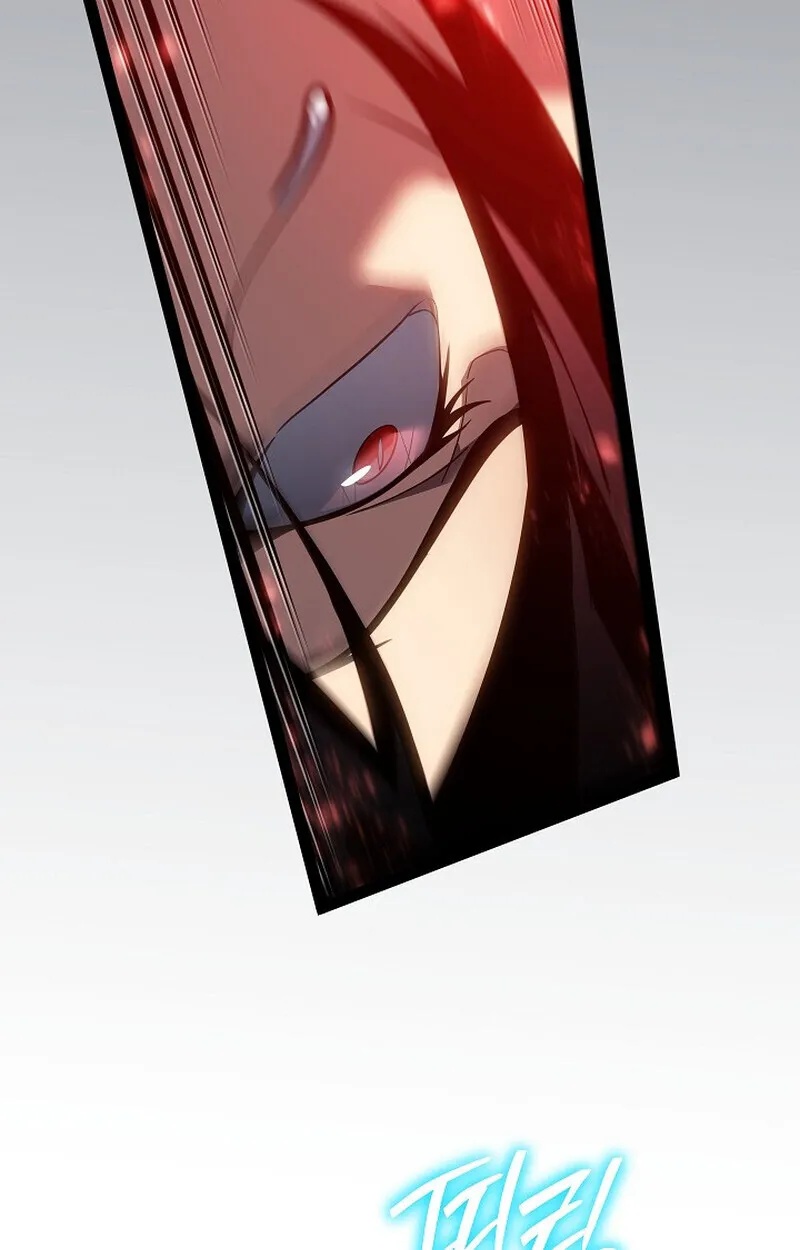 Regressing as the Reincarnated Bastard of the Sword Clan ตอนที่ 56 108