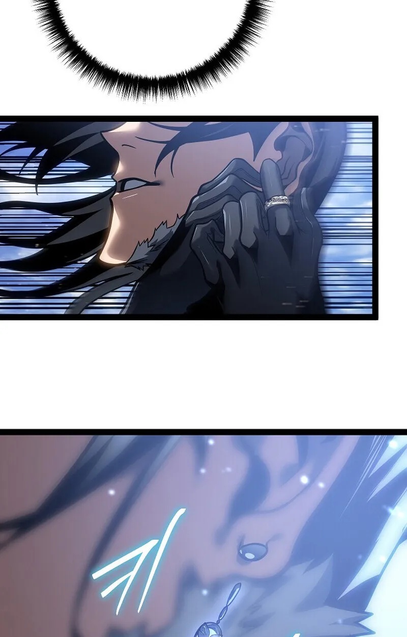 Regressing as the Reincarnated Bastard of the Sword Clan ตอนที่ 56 101