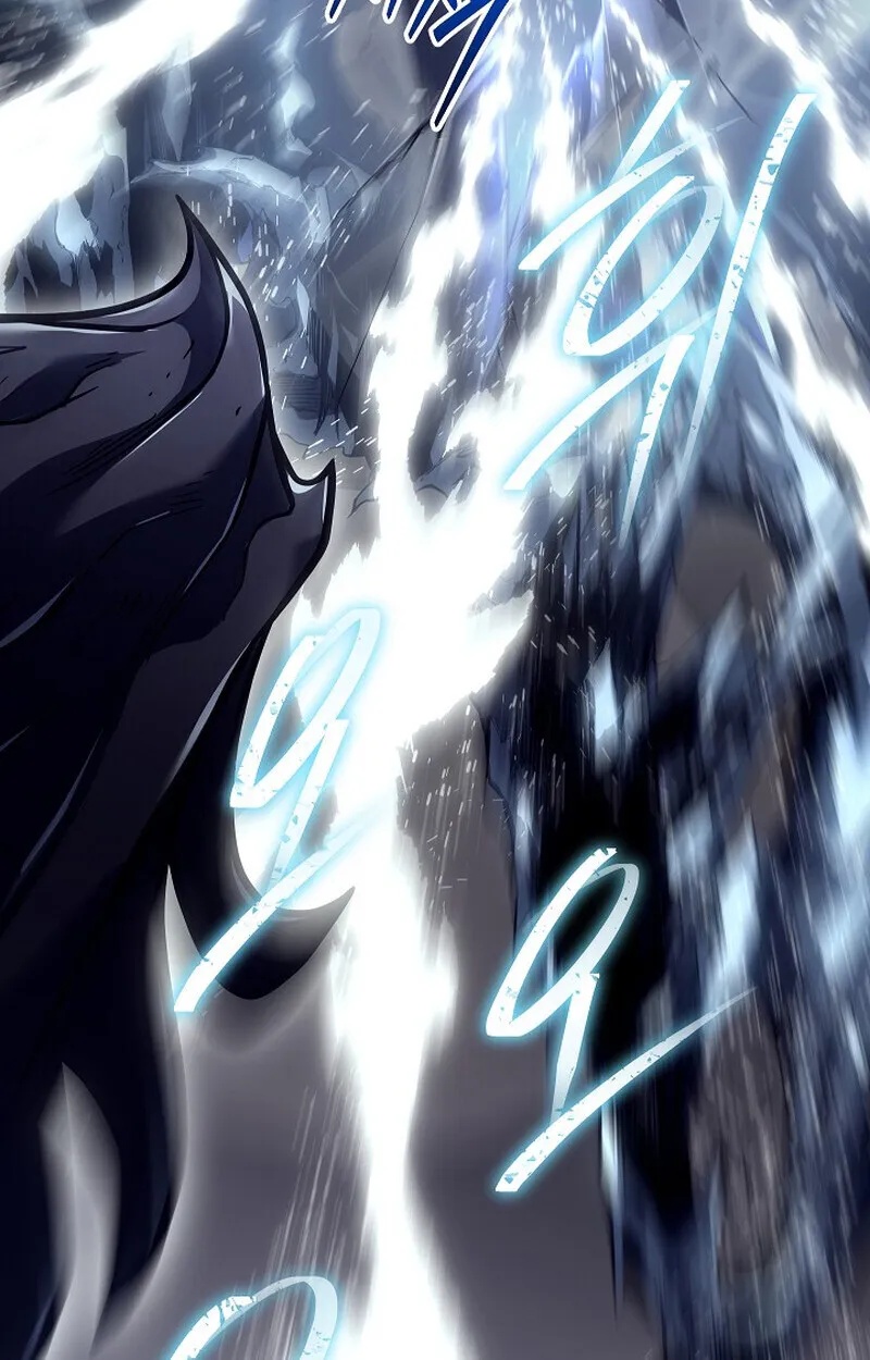 Regressing as the Reincarnated Bastard of the Sword Clan ตอนที่ 56 117