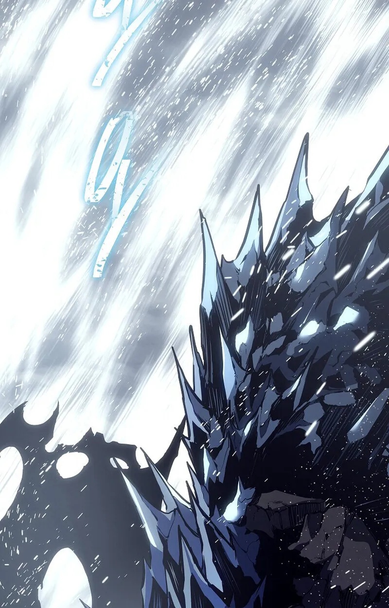 Regressing as the Reincarnated Bastard of the Sword Clan ตอนที่ 56 114