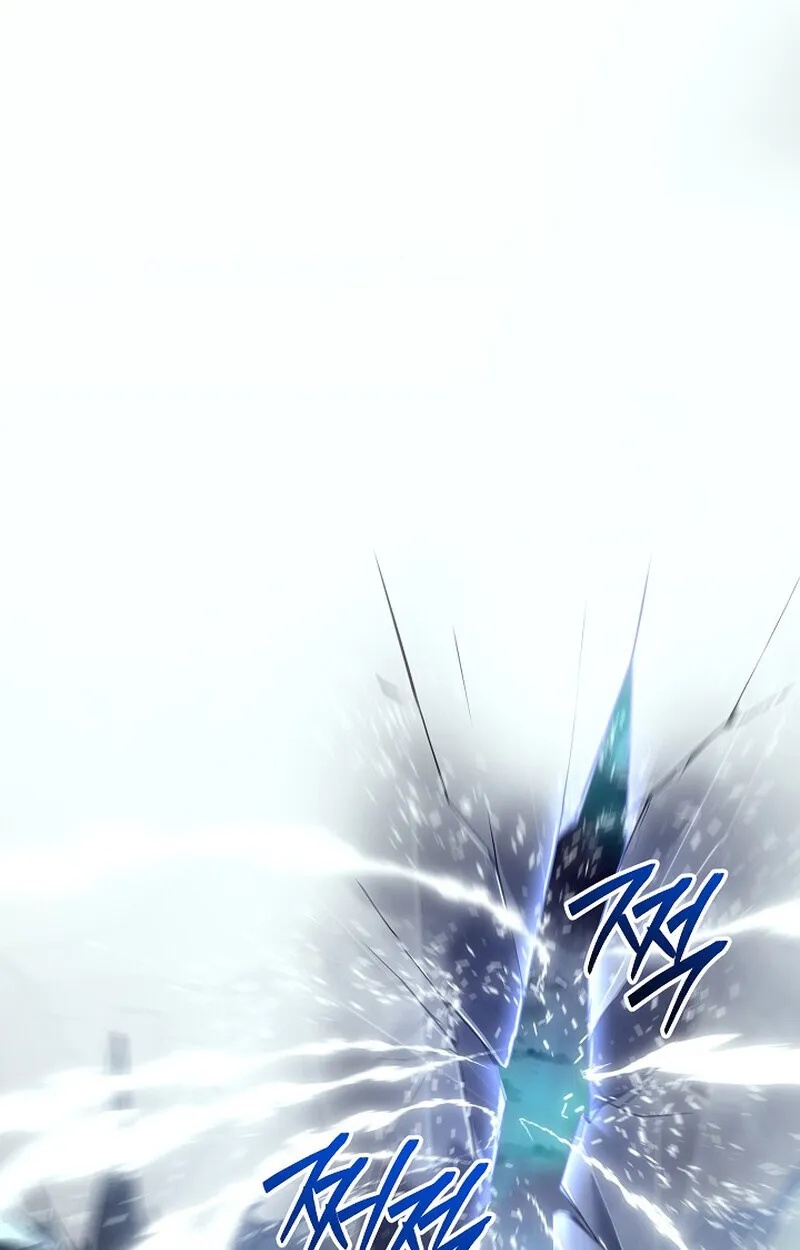 Regressing as the Reincarnated Bastard of the Sword Clan ตอนที่ 56 116