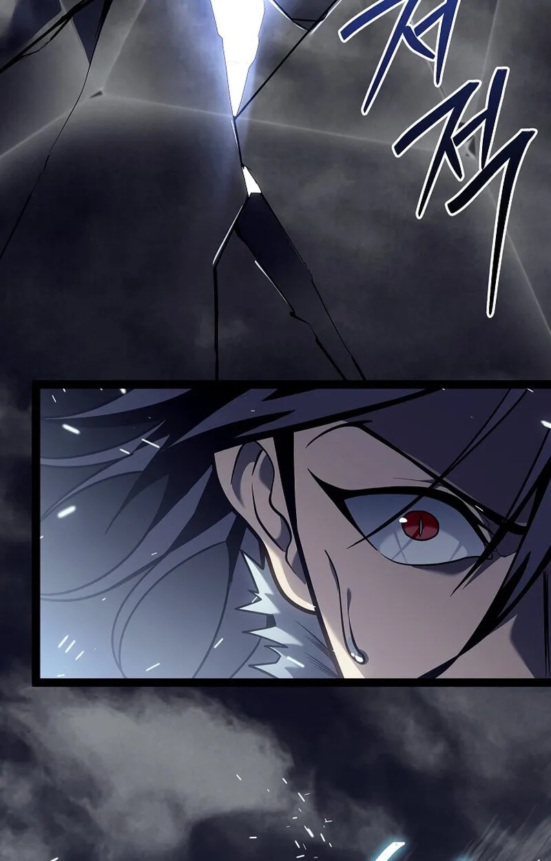 Regressing as the Reincarnated Bastard of the Sword Clan ตอนที่ 56 112