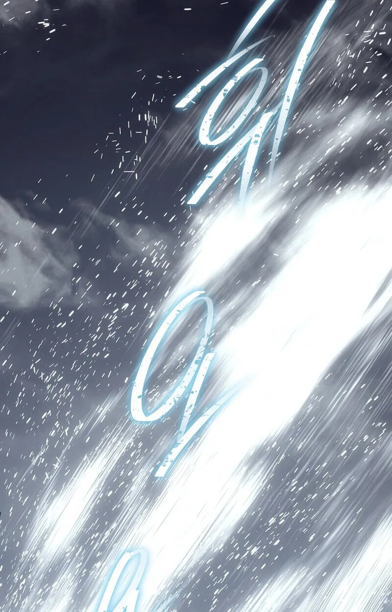 Regressing as the Reincarnated Bastard of the Sword Clan ตอนที่ 56 113
