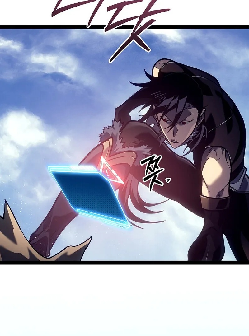 Regressing as the Reincarnated Bastard of the Sword Clan ตอนที่ 56 110