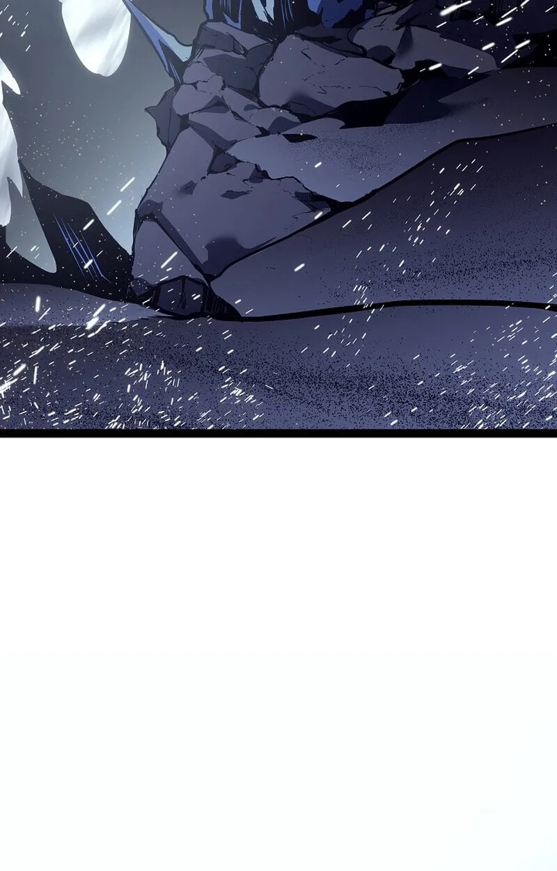Regressing as the Reincarnated Bastard of the Sword Clan ตอนที่ 56 115