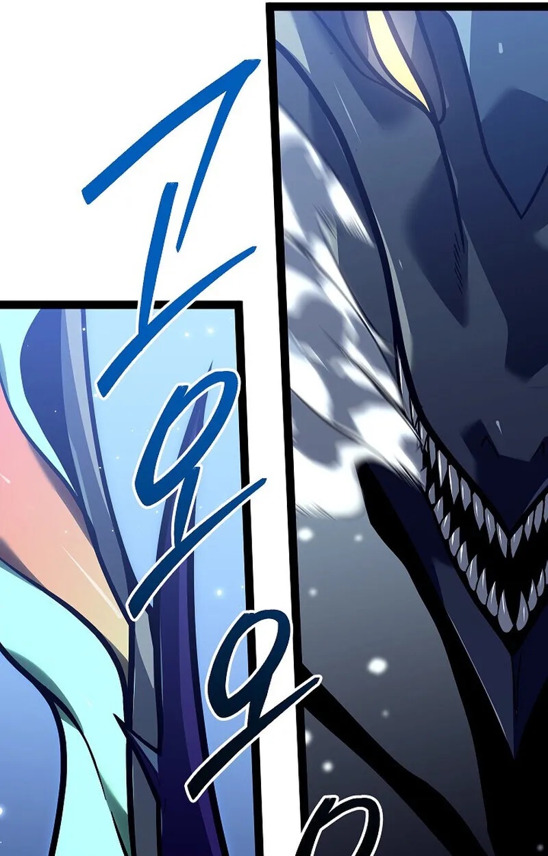Regressing as the Reincarnated Bastard of the Sword Clan ตอนที่ 56 127