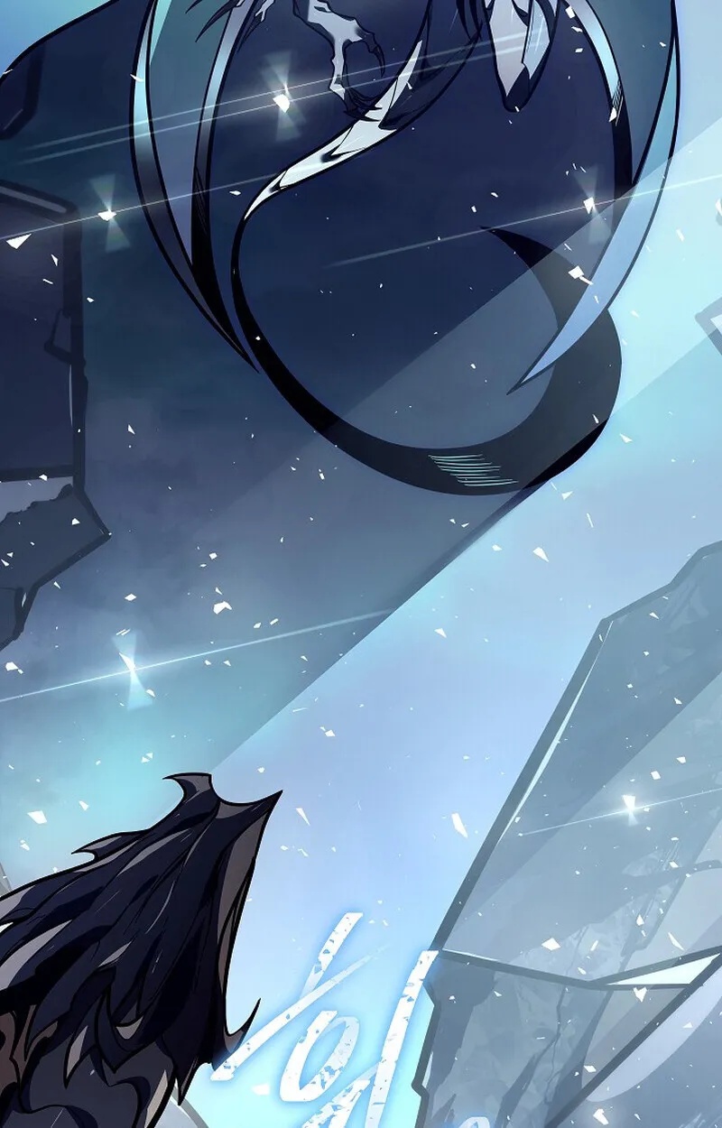 Regressing as the Reincarnated Bastard of the Sword Clan ตอนที่ 56 124