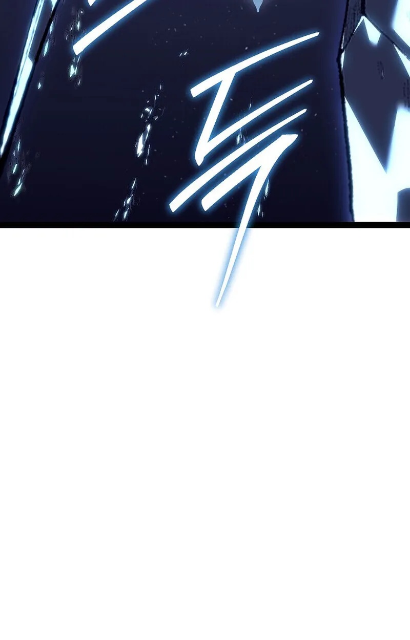 Regressing as the Reincarnated Bastard of the Sword Clan ตอนที่ 56 135