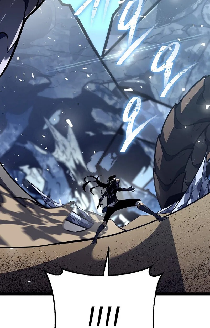 Regressing as the Reincarnated Bastard of the Sword Clan ตอนที่ 56 125