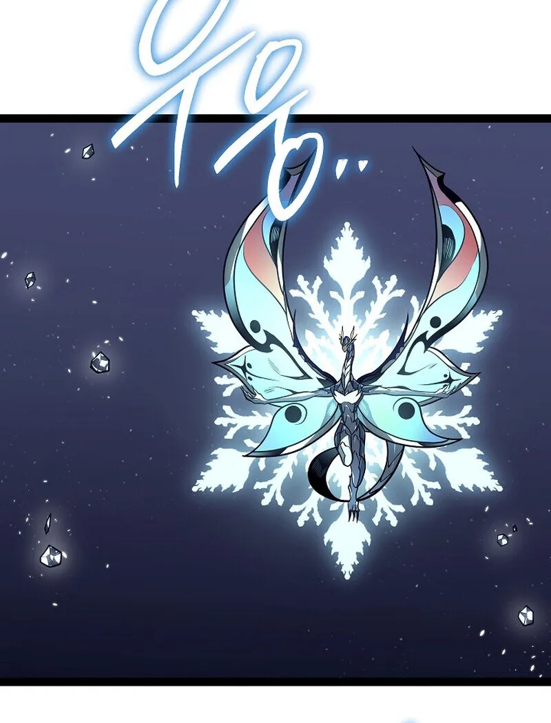 Regressing as the Reincarnated Bastard of the Sword Clan ตอนที่ 56 133