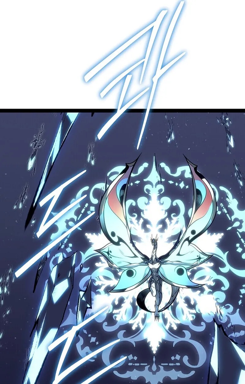 Regressing as the Reincarnated Bastard of the Sword Clan ตอนที่ 56 134