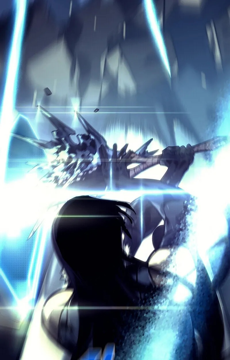 Regressing as the Reincarnated Bastard of the Sword Clan ตอนที่ 56 142