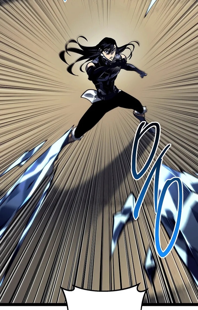 Regressing as the Reincarnated Bastard of the Sword Clan ตอนที่ 56 138