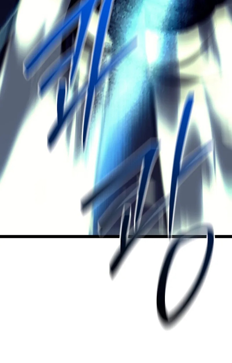 Regressing as the Reincarnated Bastard of the Sword Clan ตอนที่ 56 143