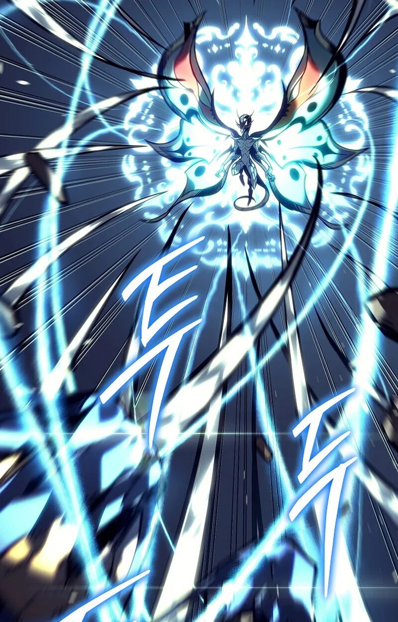 Regressing as the Reincarnated Bastard of the Sword Clan ตอนที่ 56 140