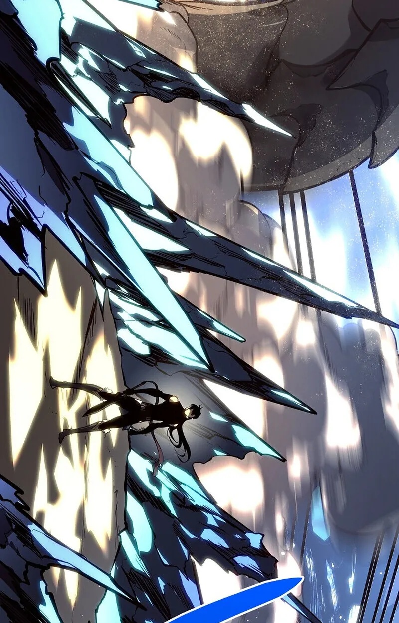 Regressing as the Reincarnated Bastard of the Sword Clan ตอนที่ 56 151