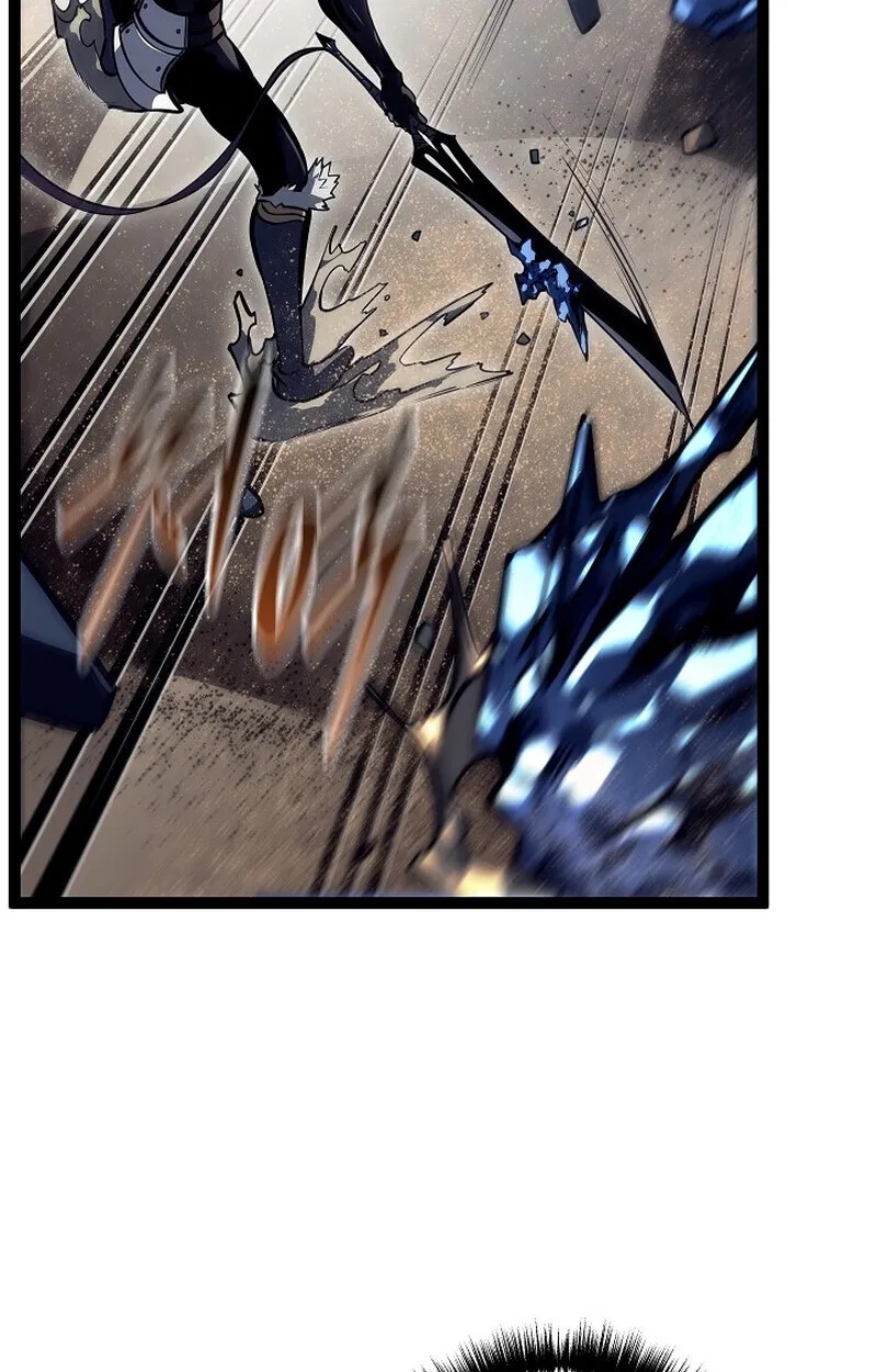 Regressing as the Reincarnated Bastard of the Sword Clan ตอนที่ 56 145