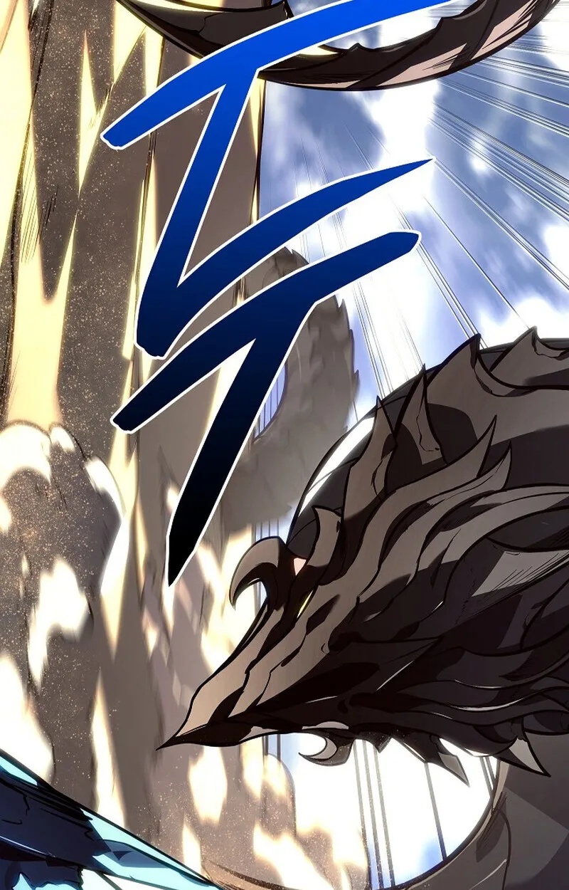 Regressing as the Reincarnated Bastard of the Sword Clan ตอนที่ 56 150
