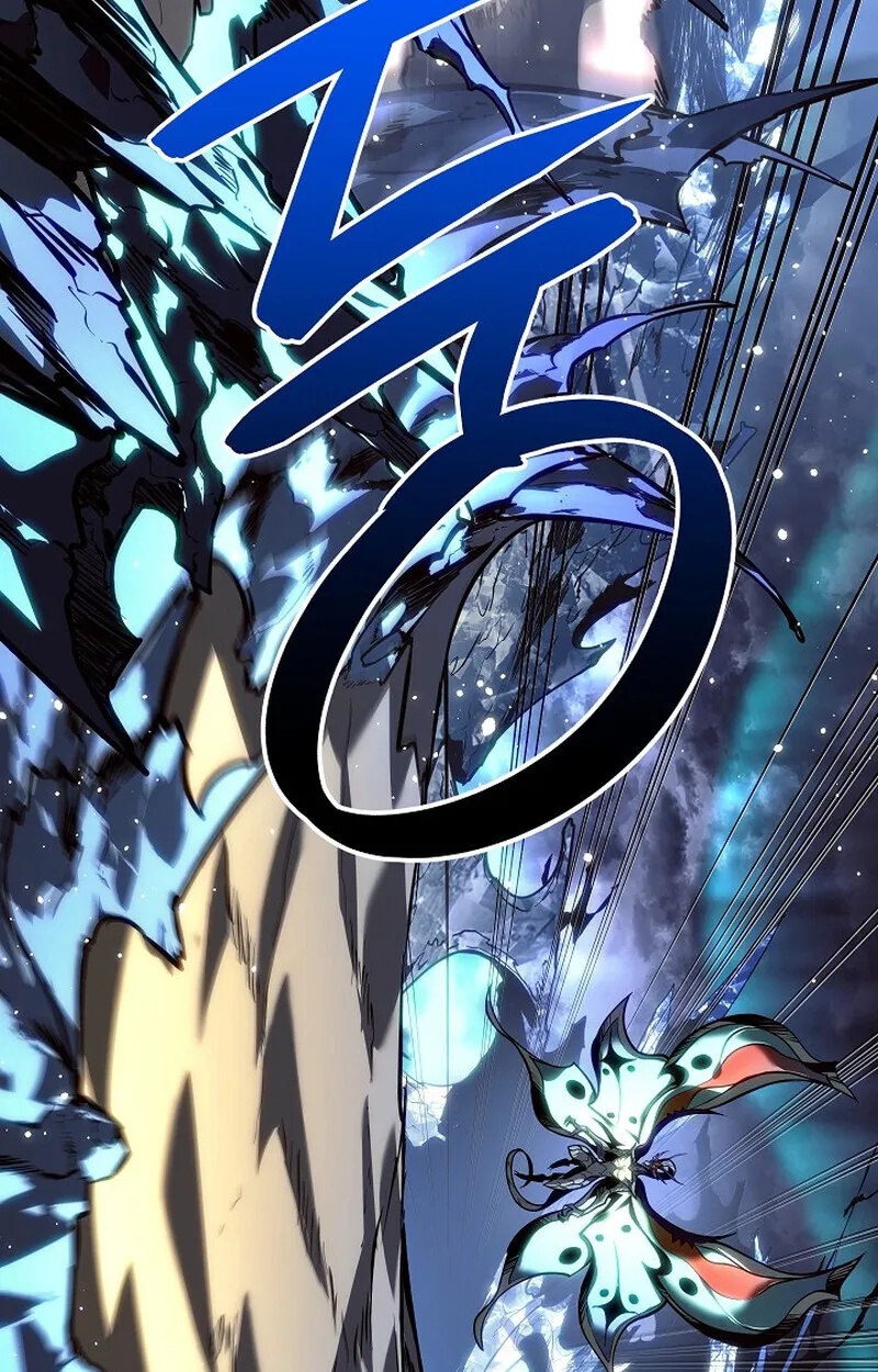 Regressing as the Reincarnated Bastard of the Sword Clan ตอนที่ 56 152