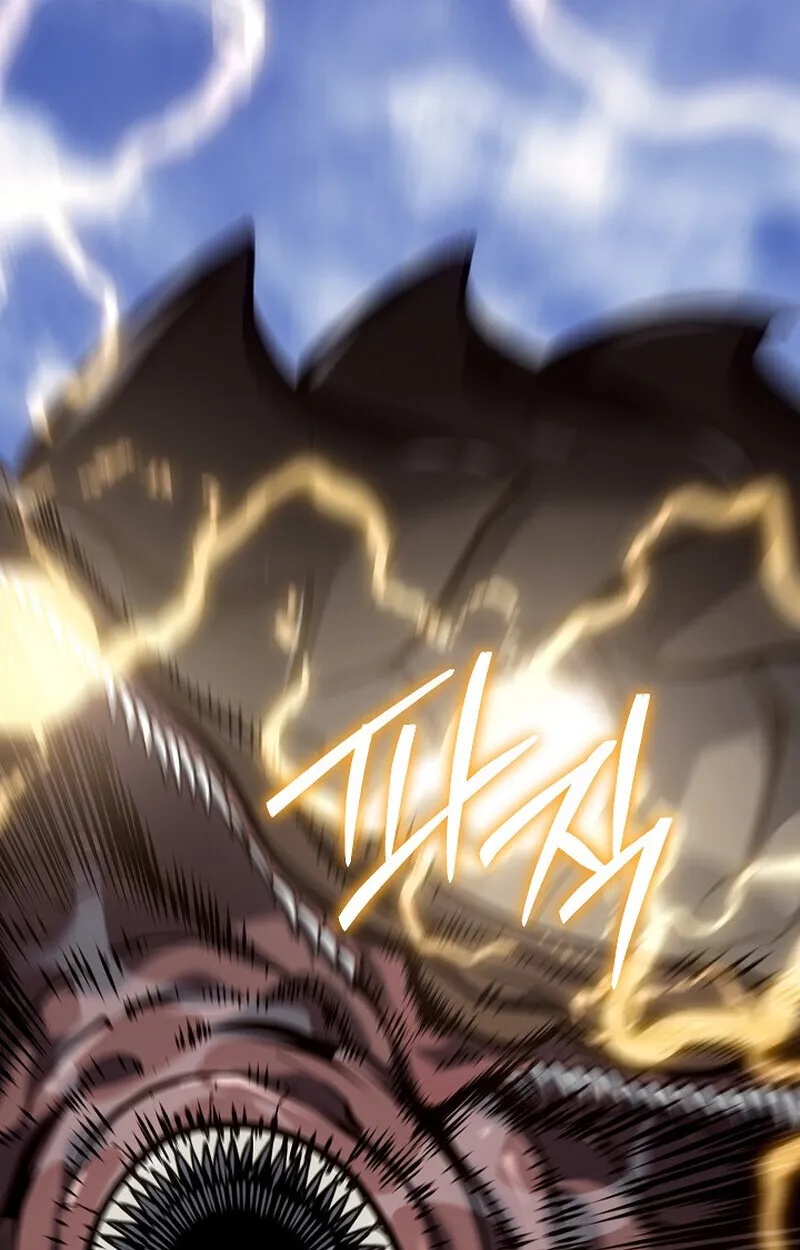 Regressing as the Reincarnated Bastard of the Sword Clan ตอนที่ 56 154